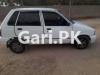 Suzuki Mehran VXR 2018 For Sale in Model Colony - Malir