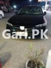 Honda Civic 1.5 VTEC Turbo Oriel 2022 For Sale in Shorkot