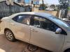 Toyota Corolla GLi Automatic 1.3 VVTi 2019 For Sale in Islamabad