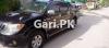 Toyota Hilux  2008 For Sale in Islamabad