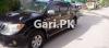 Toyota Hilux  2008 For Sale in G-9