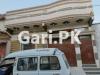 Suzuki Bolan  1989 For Sale in Karachi