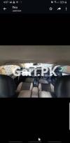 Toyota Corolla GLI 2016 For Sale in Islamabad