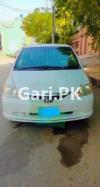 Honda City IDSI 2004 For Sale in Islamabad