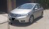 Honda City 1.3 i VTEC 2016 For Sale in Lahore