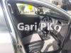 Toyota Vitz F 1.0 2016 For Sale in Karachi