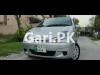 Chevrolet Joy 1.0 2008 For Sale in Lahore