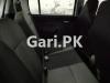 Suzuki Wagon R VXL 2022 For Sale in Lahore