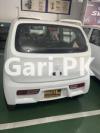 Suzuki Alto VXR 2022 For Sale in Lahore