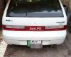 Suzuki Cultus VXR 2006 For Sale in Muzaffargarh