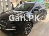 Kia Sportage  2020 For Sale in Islamabad