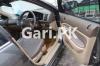 Honda Civic VTi Oriel 2005 For Sale in Islamabad