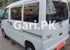 Nissan Clipper  2013 For Sale in Karachi