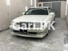 Toyota Crown  1997 For Sale in Islamabad