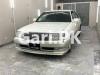 Toyota Crown  1997 For Sale in Tarnol