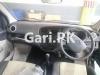 Changan Karvaan Plus 2022 For Sale in Jhelum