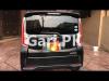 Daihatsu Move Custom X 2015 For Sale in Lahore