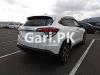 Honda Vezel Hybrid RS  Sensing 2017 For Sale in Islamabad