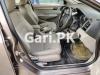 Honda City Aspire 1.5 i-VTEC 2016 For Sale in Karachi