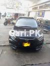 Honda Vezel  2014 For Sale in Nazimabad