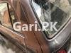 Daihatsu Cuore  2008 For Sale in Karachi