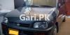 Daihatsu Cuore  2004 For Sale in Kala Board