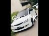 Honda Civic VTi Prosmatec 1.8 i-VTEC 2008 For Sale in Islamabad