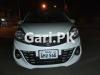 Prince Pearl MT 2022 For Sale in Lahore