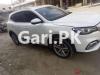 MG HS  2021 For Sale in Karachi