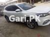 MG HS  2021 For Sale in Karimabad