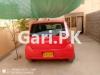 Toyota Passo  2007 For Sale in Rawalpindi