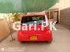 Toyota Passo  2007 For Sale in Naval Housing Scheme