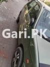 Daihatsu Cuore CL 2005 For Sale in Lahore