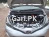 Toyota Vitz F 1.0 2014 For Sale in Faisalabad