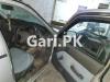 Suzuki Cultus VXR 2005 For Sale in Karachi