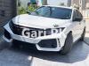 Honda Civic Oriel 1.8 i-VTEC CVT 2017 For Sale in Sialkot