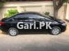 Honda Civic VTi Prosmatec 1.8 i-VTEC 2015 For Sale in Karachi