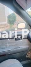 Toyota Corolla XE-G 1999 For Sale in Karachi