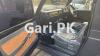 Suzuki Sj410  1989 For Sale in Lahore