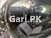 Suzuki Liana  2007 For Sale in Islamabad