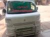 Suzuki Every  2016 For Sale in Lahore