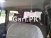 Toyota Prado TZ 3.0D 1997 For Sale in Abbottabad