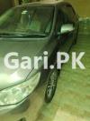 Toyota Corolla XLi VVTi Limited Edition 2013 For Sale in Lahore