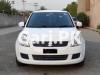 Suzuki Swift  2013 For Sale in Lahore