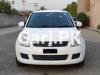 Suzuki Swift  2013 For Sale in Askari