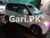 Nissan Otti  2013 For Sale in Aashiana Road