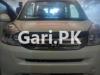 Honda Life  2016 For Sale in Faisalabad