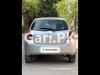 Toyota Vitz B 1.0 2007 For Sale in Lahore