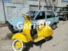 Suzuki FX  1983 For Sale in Peshawar