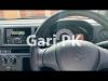 Suzuki Alto VXR 2022 For Sale in Layyah